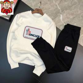 Picture of Moncler Sweater Suits _SKUMonclerM-5XL13xr29541598